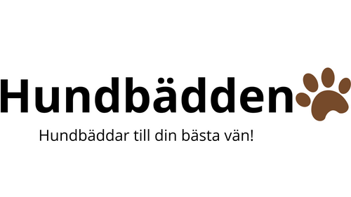 Hundbädden